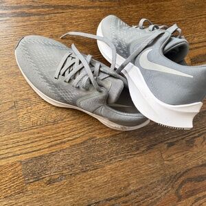 Nike Zoom Winflo